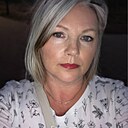 Знакомства: Лена, 56 лет, Симферополь