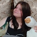 Знакомства: Юлия, 18 лет, Гурьевск (Кемеровская Обл)