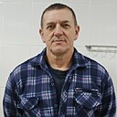 Знакомства: Андрей, 54 года, Ессентуки