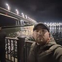 Знакомства: Жавлонбек, 32 года, Ошмяны