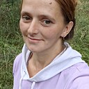 Знакомства: Виктория, 34 года, Толочин