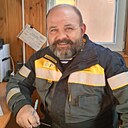 Знакомства: Юрий, 54 года, Ейск