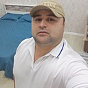 Знакомства: Рустам, 35 лет, Риддер