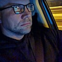 Знакомства: Андрей, 26 лет, Ханты-Мансийск