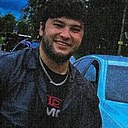 Знакомства: Мага, 33 года, Белорецк