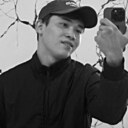 Знакомства: Айбол, 21 год, Алматы