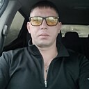 Знакомства: Марат, 43 года, Набережные Челны