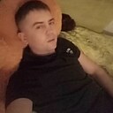 Знакомства: Владимир, 34 года, Астана