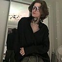 Знакомства: Ксения, 22 года, Верхняя Пышма