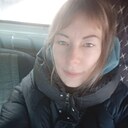 Знакомства: Дина, 35 лет, Алматы