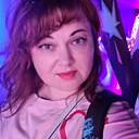 Знакомства: Светлана, 48 лет, Южно-Сахалинск