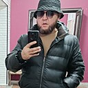 Знакомства: Баха, 37 лет, Астана