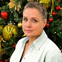 Знакомства: Наталья, 54 года, Тольятти