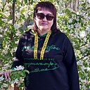 Знакомства: Вера, 52 года, Волгоград