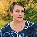 Знакомства: Татьяна, 51 год, Майкоп