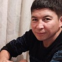 Знакомства: Амир, 37 лет, Астана