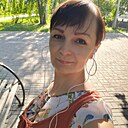 Знакомства: Ксюша, 46 лет, Казань