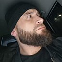 Знакомства: Виктор, 32 года, Чита