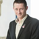 Знакомства: Жора, 45 лет, Астрахань