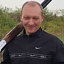 Знакомства: Валерий, 37 лет, Симферополь