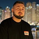 Знакомства: Андрей, 35 лет, Гремячинск