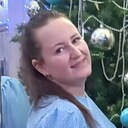 Знакомства: Ольга, 37 лет, Заволжье
