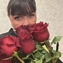 Знакомства: Лана, 52 года, Казань