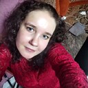 Знакомства: Катеррина, 33 года, Мурманск