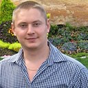 Знакомства: Дмитрий, 41 год, Энгельс