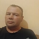 Знакомства: Сергей, 47 лет, Магадан