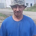 Знакомства: Евгений, 55 лет, Бишкек