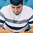 Знакомства: Лочин, 27 лет, Зеленоград