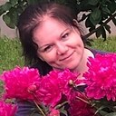 Знакомства: Марина, 41 год, Архангельск