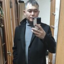 Знакомства: Пётр, 40 лет, Темиртау