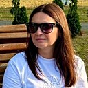 Знакомства: Светлана, 54 года, Пинск