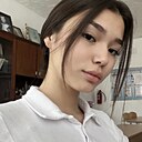 Знакомства: Aisulu, 21 год, Караганда