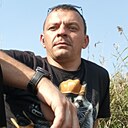 Знакомства: Александр, 39 лет, Анапа