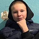 Знакомства: Антон, 43 года, Похвистнево