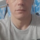 Знакомства: Слава, 36 лет, Кишинев