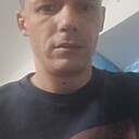 Знакомства: Слава, 36 лет, Кишинев