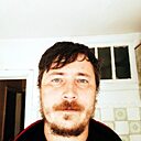 Знакомства: Неваш, 35 лет, Быхов