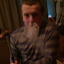 Знакомства: Александр, 30 лет, Заозерный