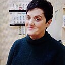 Знакомства: Виктория, 61 год, Донецк