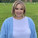 Знакомства: Лара, 48 лет, Стерлитамак