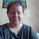 Знакомства: Виктория, 39 лет, Ванино