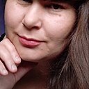 Знакомства: Луиза, 39 лет, Биробиджан