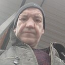 Знакомства: Геннадий, 51 год, Брянск