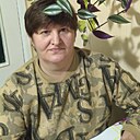 Знакомства: Анна, 46 лет, Кизел
