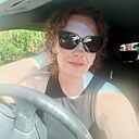 Знакомства: Марина, 47 лет, Дмитров