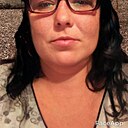 Знакомства: Ольга, 43 года, Саратов